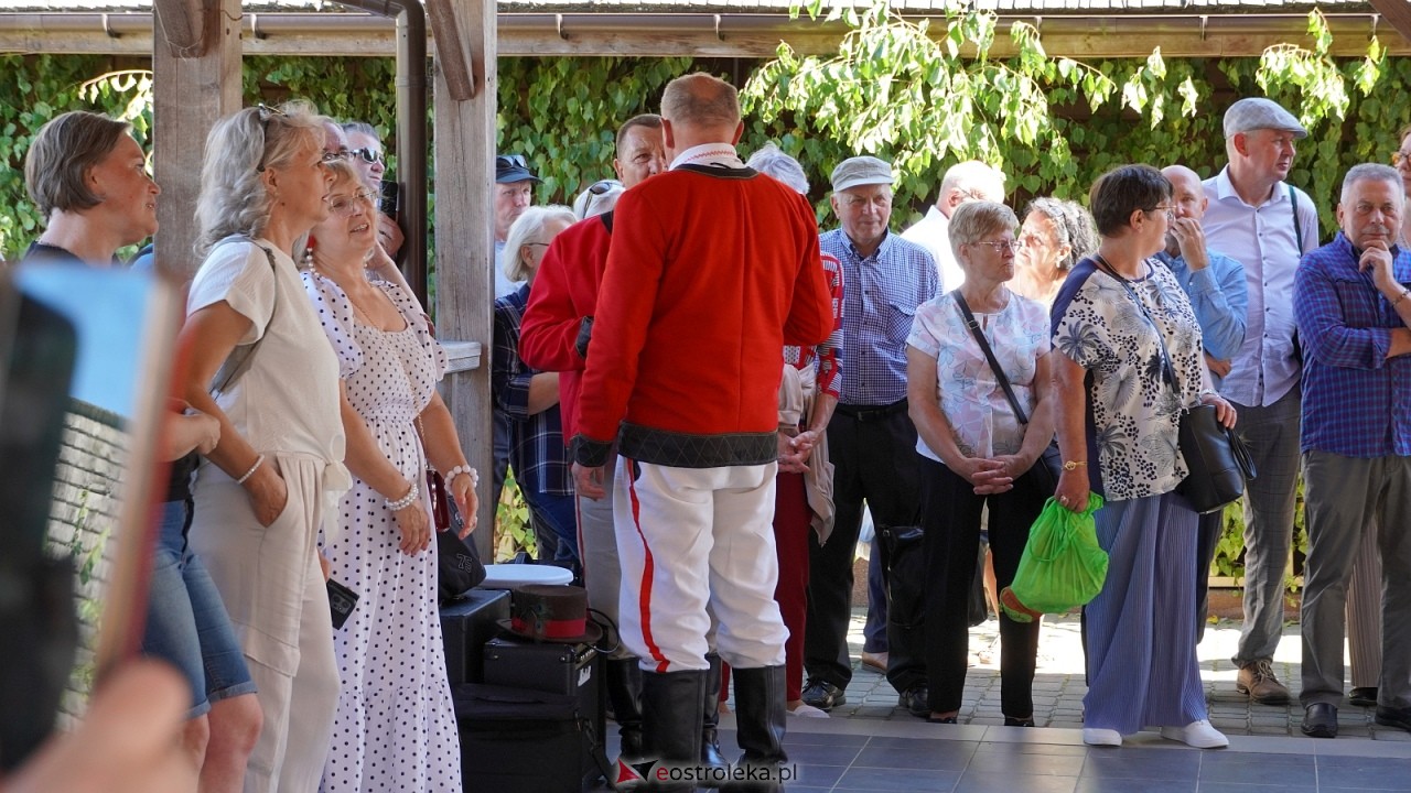 Miodobranie Kurpiowskie 2026 [30.08.2026] - zdjęcie #200 - eOstroleka.pl
