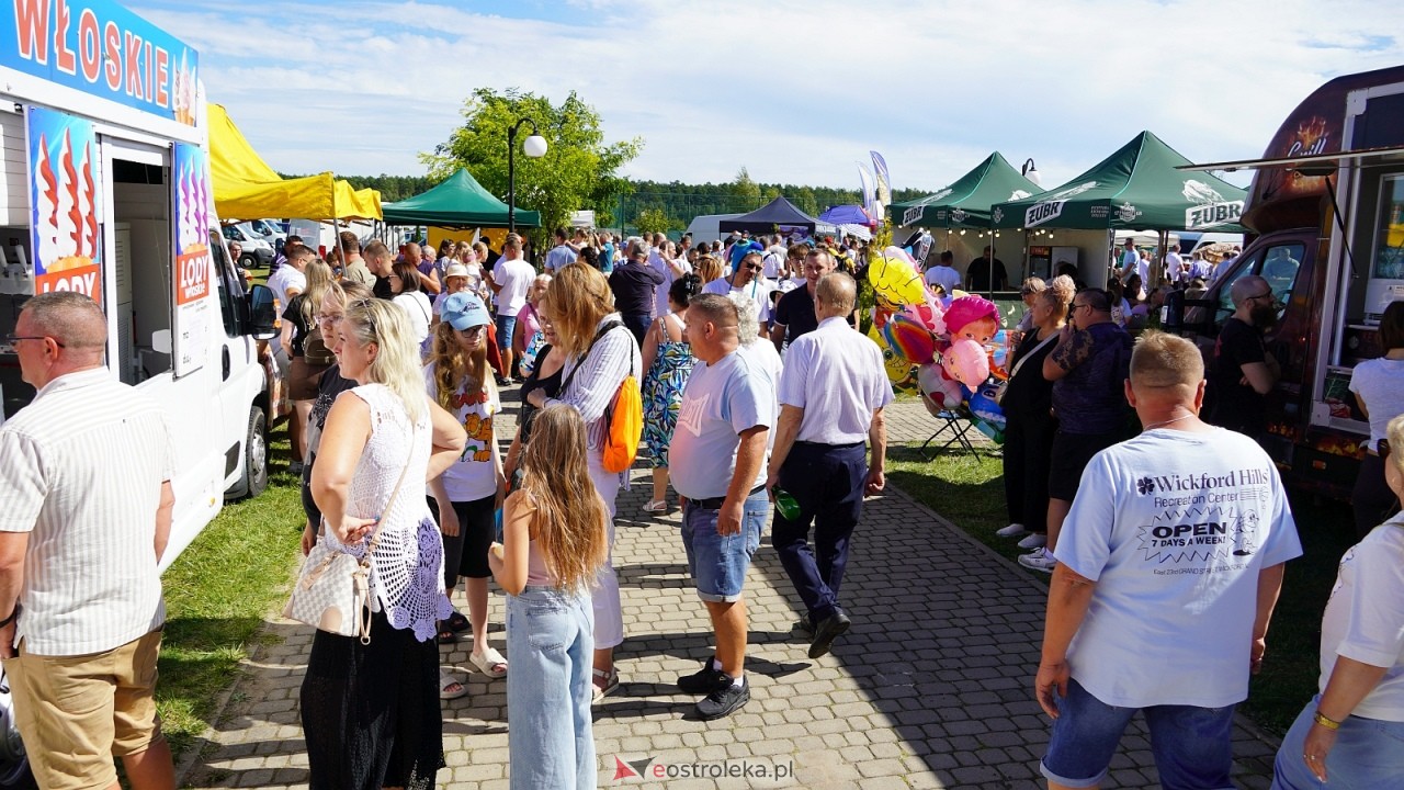 Miodobranie Kurpiowskie 2026 [30.08.2026] - zdjęcie #194 - eOstroleka.pl