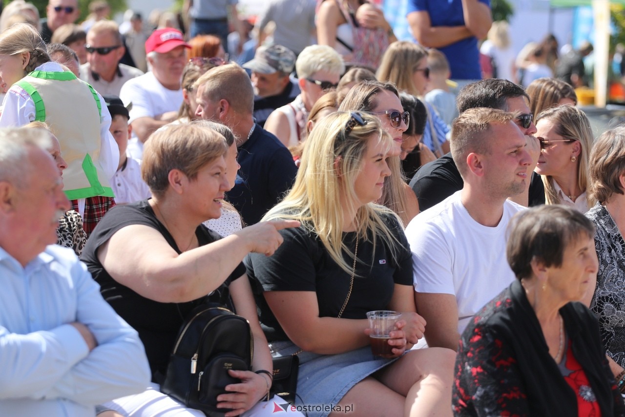 Miodobranie Kurpiowskie 2026 [30.08.2026] - zdjęcie #190 - eOstroleka.pl