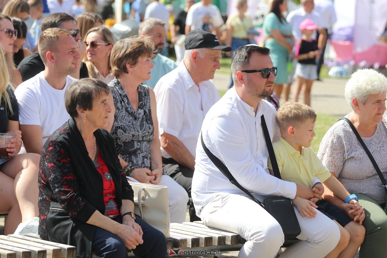 Miodobranie Kurpiowskie 2026 [30.08.2026] - zdjęcie #188 - eOstroleka.pl