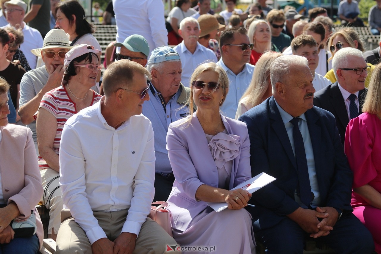 Miodobranie Kurpiowskie 2026 [30.08.2026] - zdjęcie #182 - eOstroleka.pl