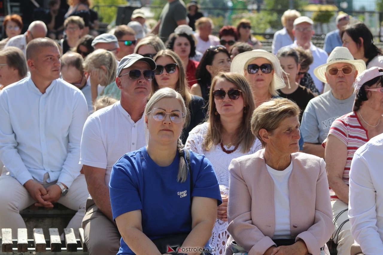 Miodobranie Kurpiowskie 2026 [30.08.2026] - zdjęcie #178 - eOstroleka.pl