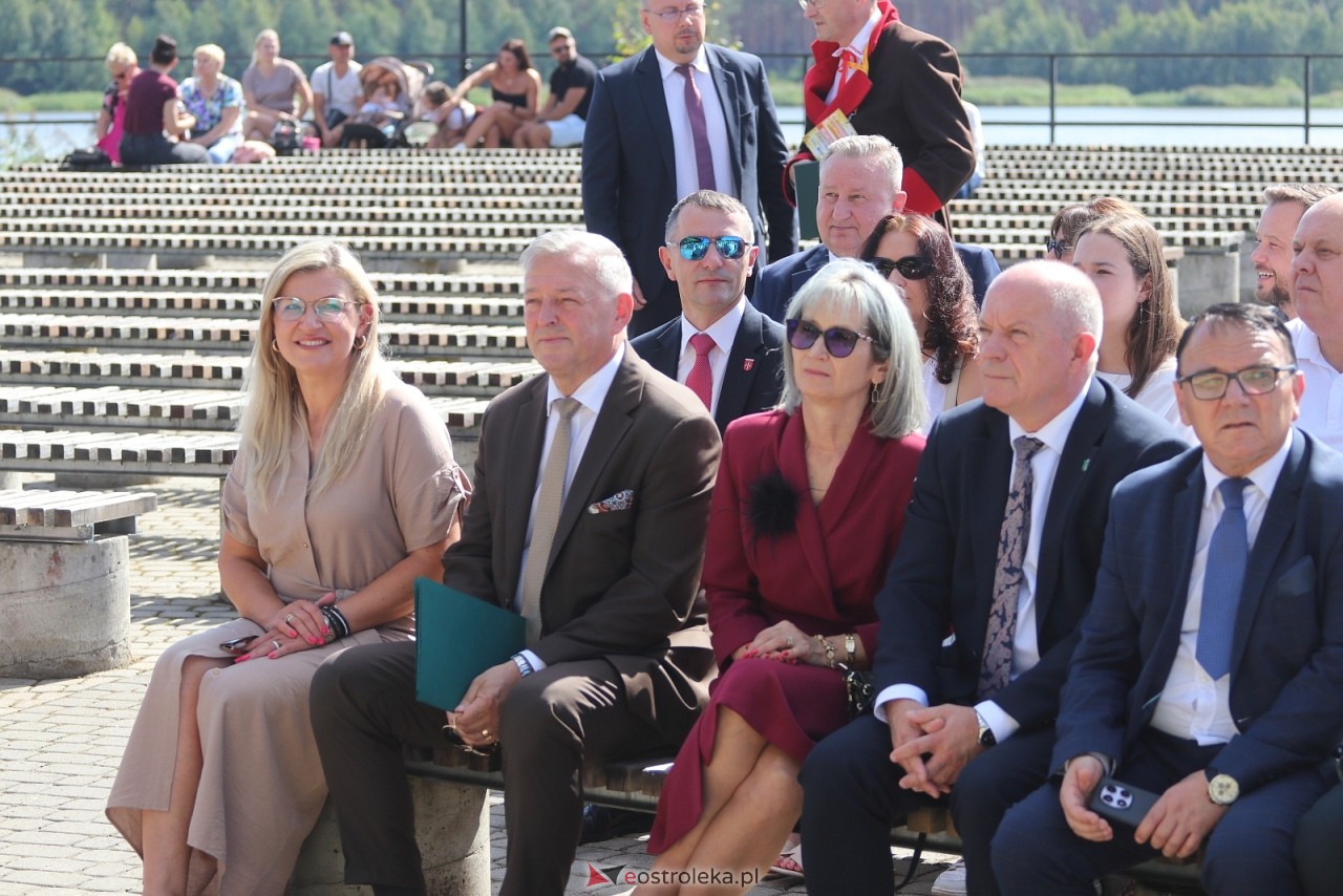 Miodobranie Kurpiowskie 2026 [30.08.2026] - zdjęcie #170 - eOstroleka.pl