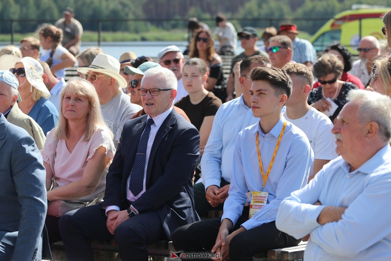 Miodobranie Kurpiowskie 2026 [30.08.2026] - zdjęcie #168 - eOstroleka.pl