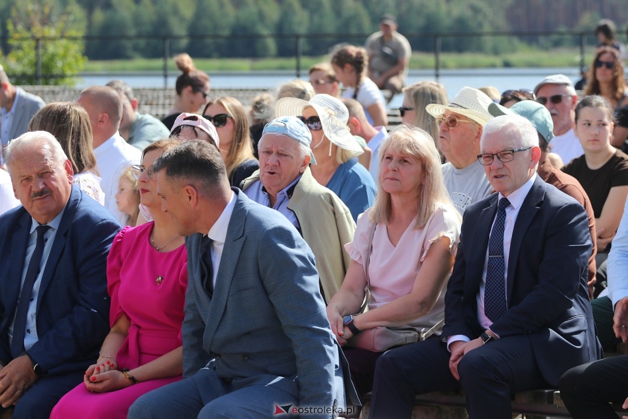 Miodobranie Kurpiowskie 2026 [30.08.2026] - zdjęcie #166 - eOstroleka.pl