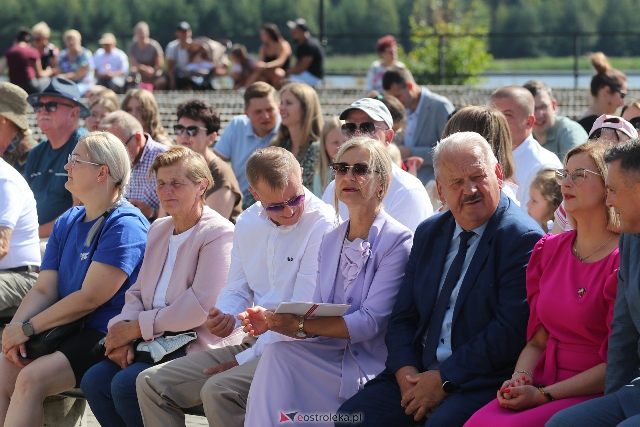 Miodobranie Kurpiowskie 2026 [30.08.2026] - zdjęcie #164 - eOstroleka.pl