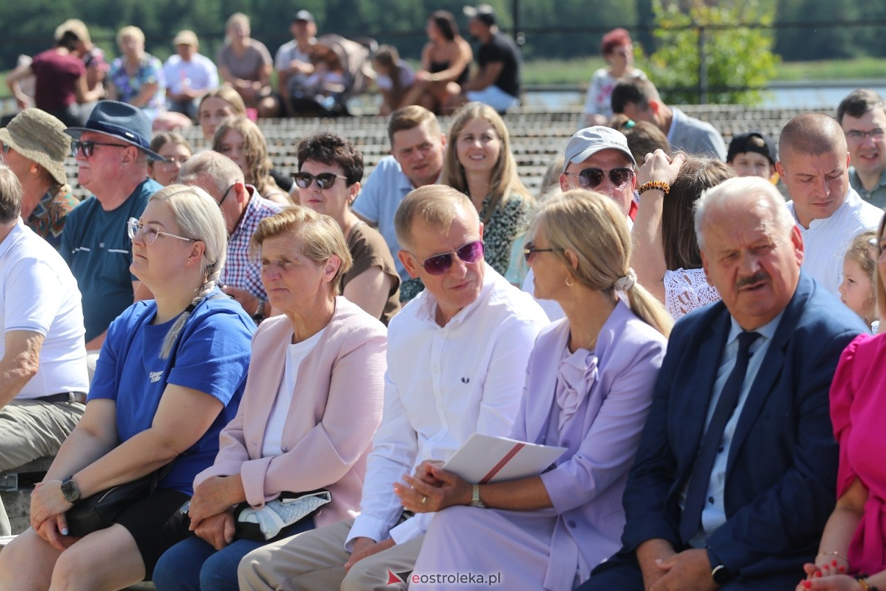 Miodobranie Kurpiowskie 2026 [30.08.2026] - zdjęcie #162 - eOstroleka.pl