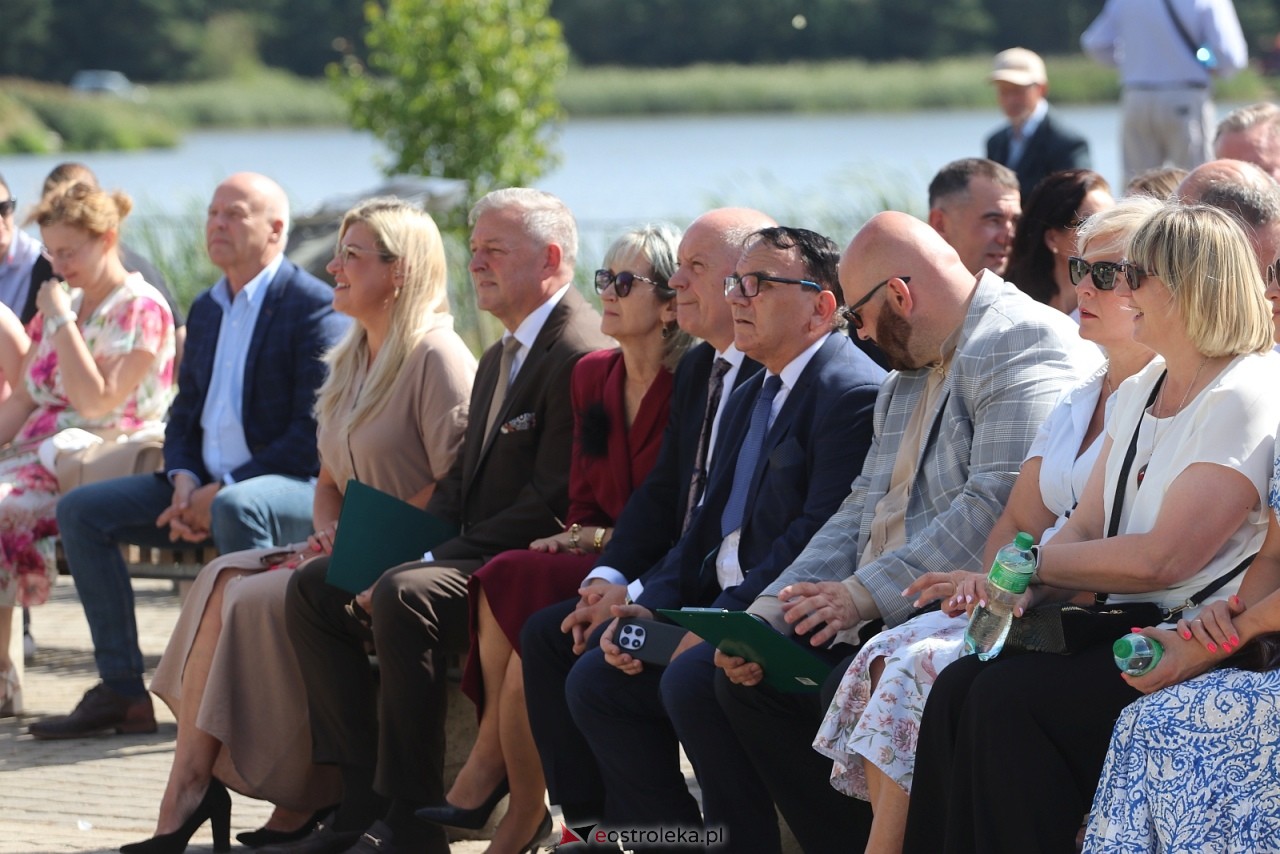 Miodobranie Kurpiowskie 2026 [30.08.2026] - zdjęcie #156 - eOstroleka.pl