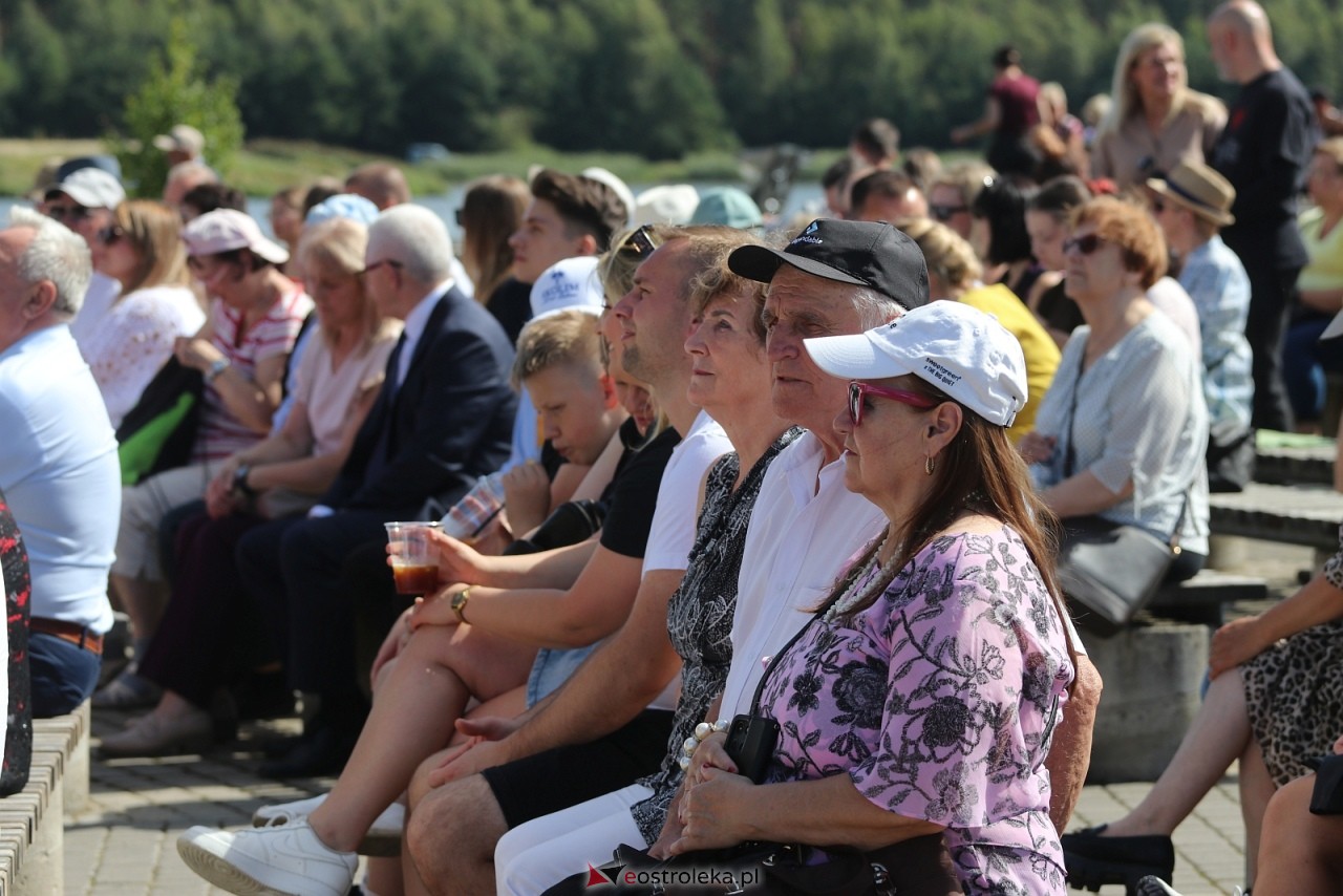 Miodobranie Kurpiowskie 2026 [30.08.2026] - zdjęcie #149 - eOstroleka.pl