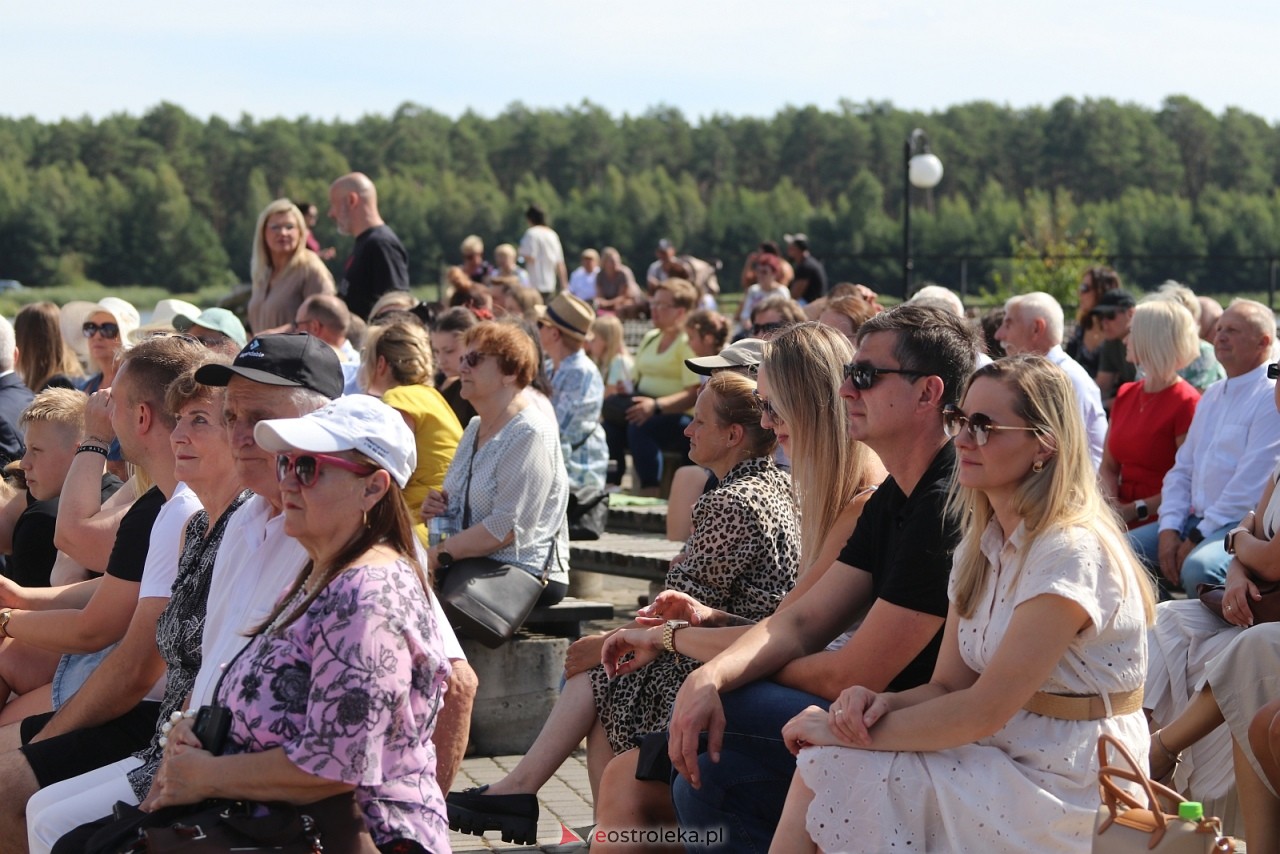 Miodobranie Kurpiowskie 2026 [30.08.2026] - zdjęcie #148 - eOstroleka.pl