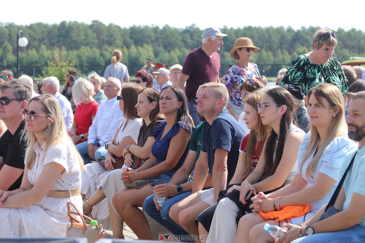 Miodobranie Kurpiowskie 2026 [30.08.2026] - zdjęcie #147 - eOstroleka.pl