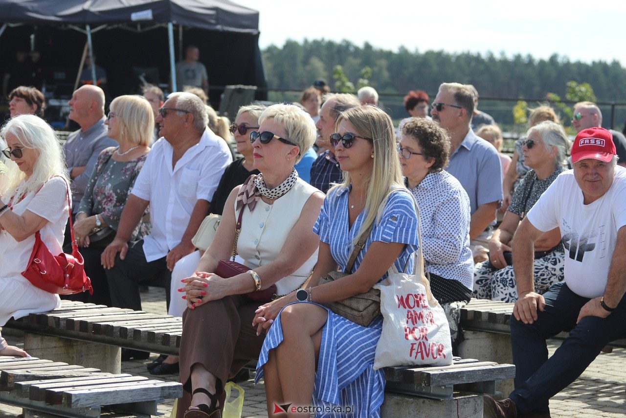 Miodobranie Kurpiowskie 2026 [30.08.2026] - zdjęcie #145 - eOstroleka.pl