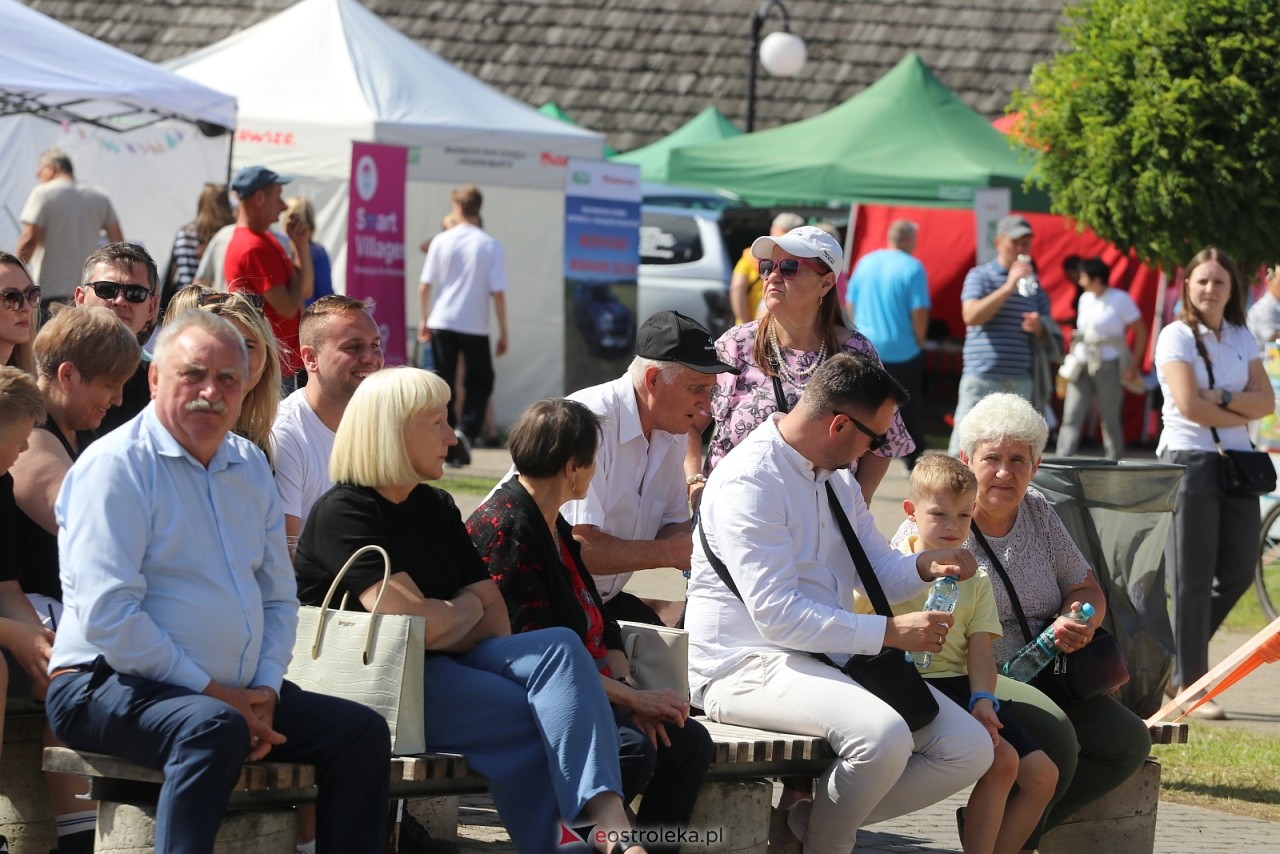 Miodobranie Kurpiowskie 2026 [30.08.2026] - zdjęcie #141 - eOstroleka.pl