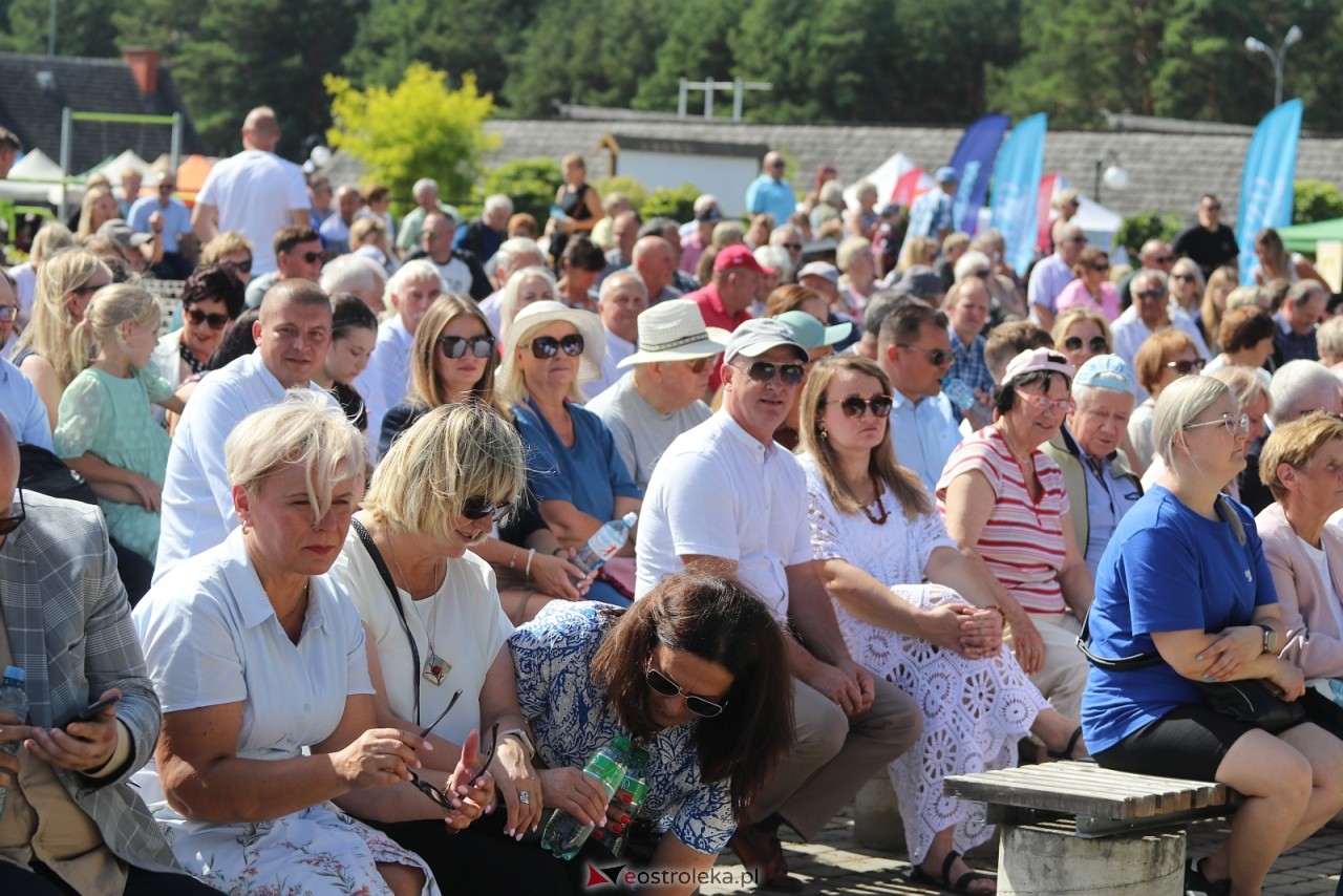 Miodobranie Kurpiowskie 2026 [30.08.2026] - zdjęcie #137 - eOstroleka.pl
