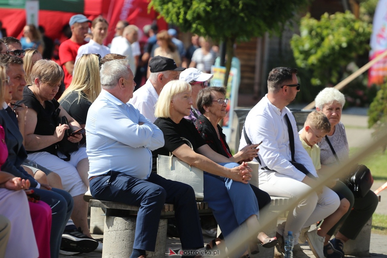 Miodobranie Kurpiowskie 2026 [30.08.2026] - zdjęcie #126 - eOstroleka.pl