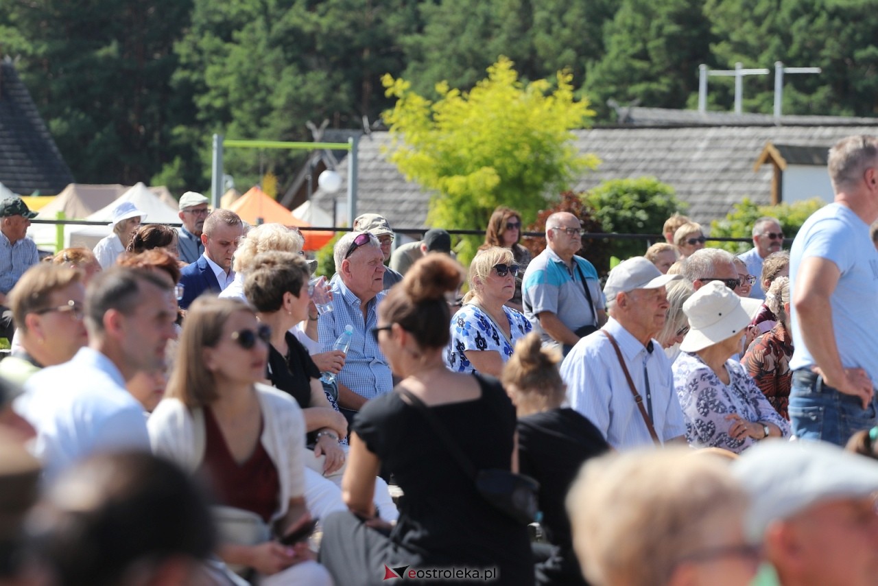 Miodobranie Kurpiowskie 2026 [30.08.2026] - zdjęcie #122 - eOstroleka.pl