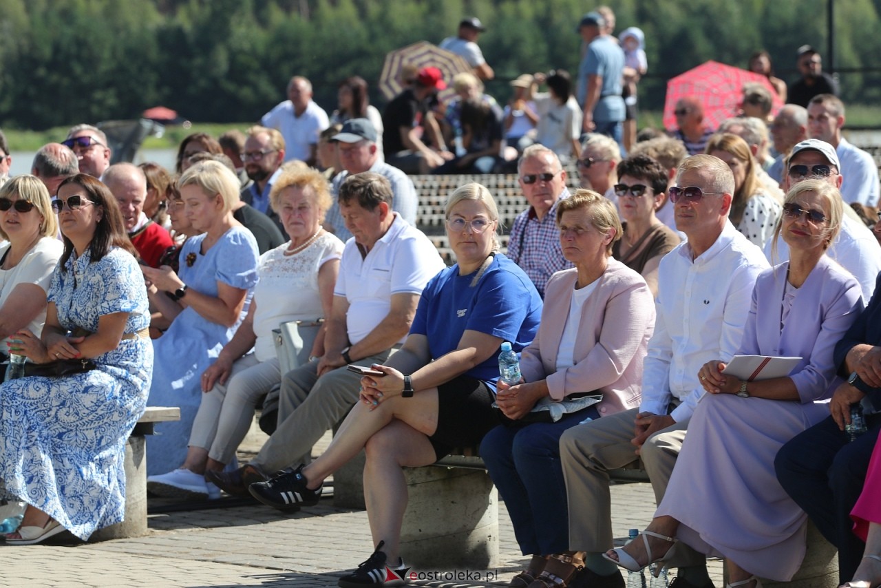 Miodobranie Kurpiowskie 2026 [30.08.2026] - zdjęcie #118 - eOstroleka.pl