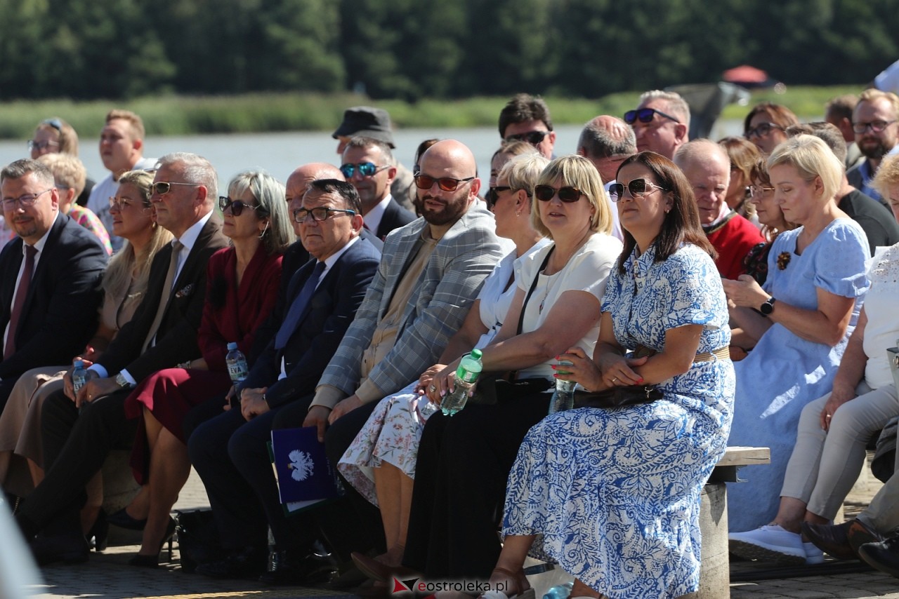 Miodobranie Kurpiowskie 2026 [30.08.2026] - zdjęcie #117 - eOstroleka.pl