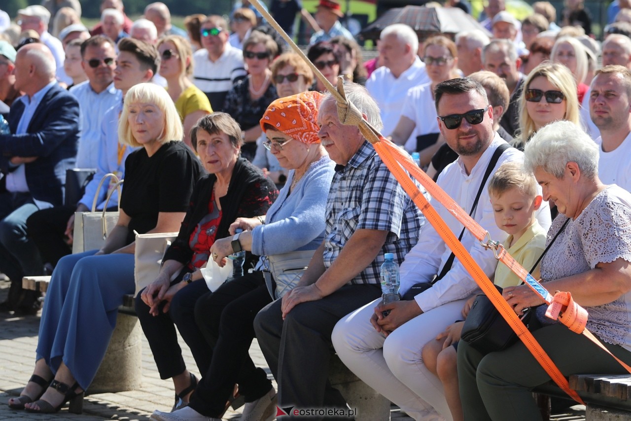 Miodobranie Kurpiowskie 2026 [30.08.2026] - zdjęcie #115 - eOstroleka.pl