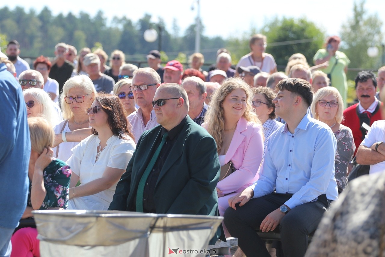 Miodobranie Kurpiowskie 2026 [30.08.2026] - zdjęcie #114 - eOstroleka.pl