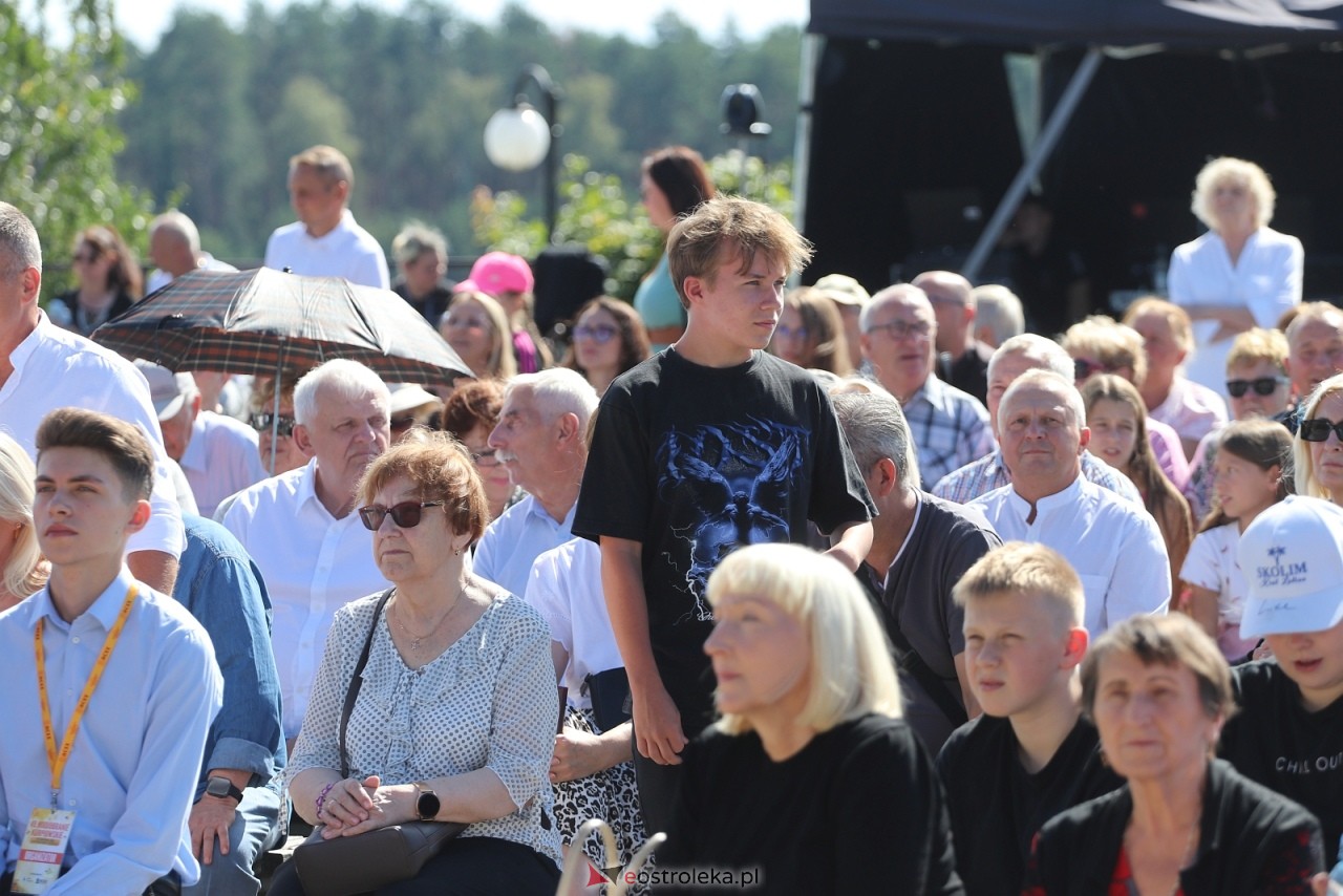 Miodobranie Kurpiowskie 2026 [30.08.2026] - zdjęcie #105 - eOstroleka.pl