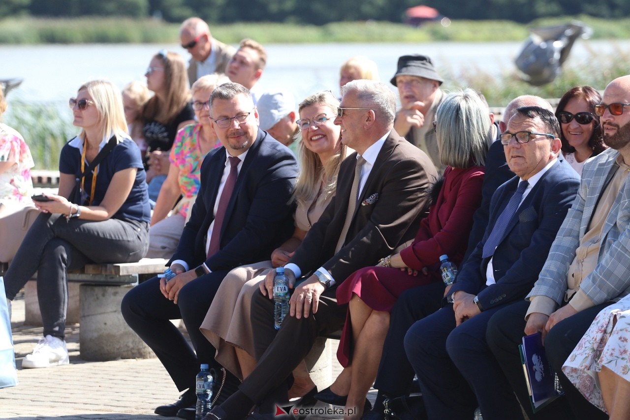 Miodobranie Kurpiowskie 2026 [30.08.2026] - zdjęcie #102 - eOstroleka.pl