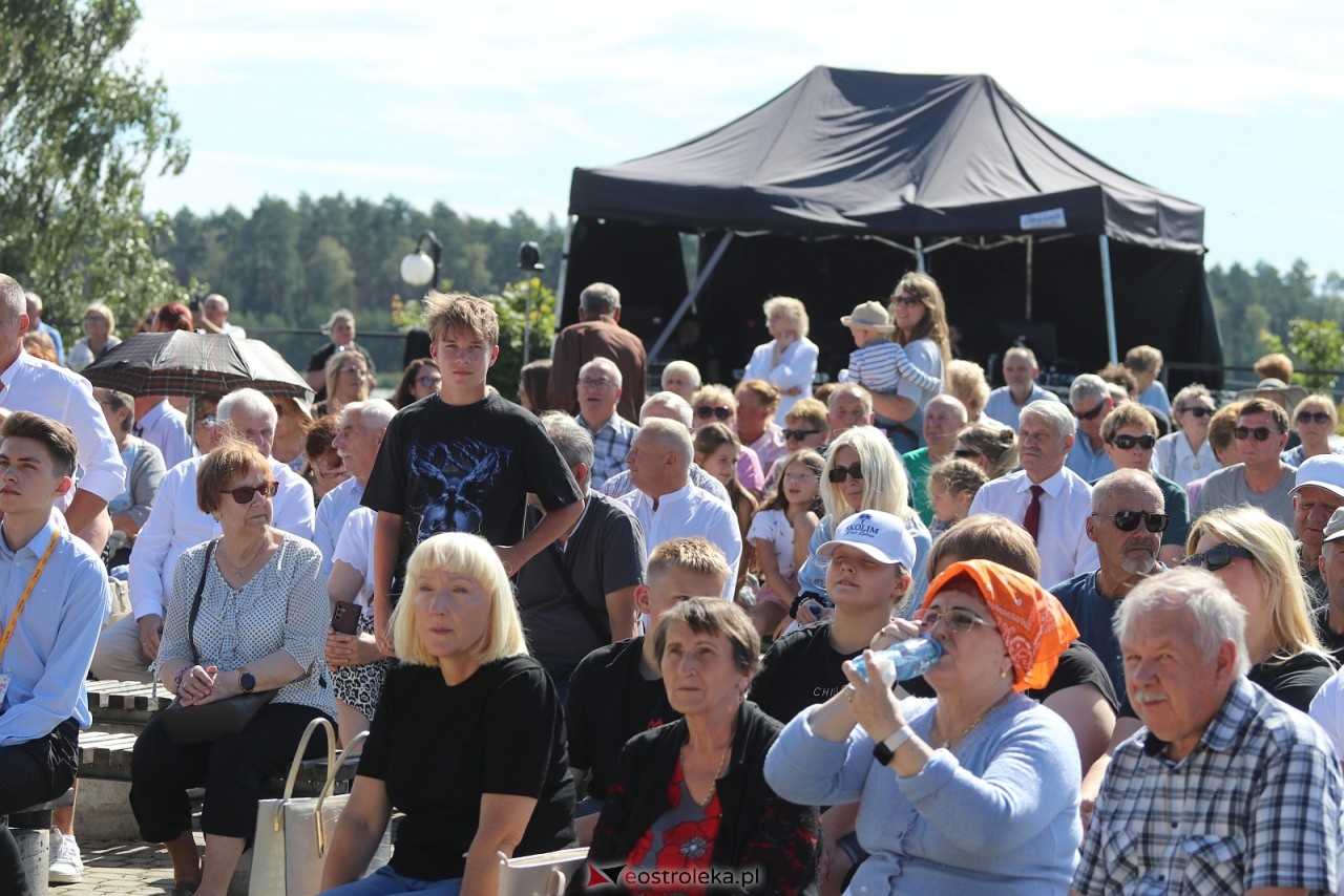 Miodobranie Kurpiowskie 2026 [30.08.2026] - zdjęcie #99 - eOstroleka.pl