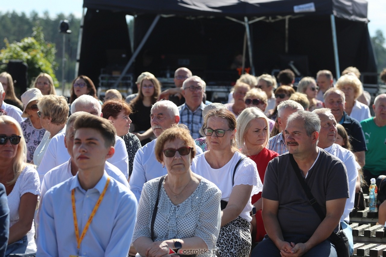 Miodobranie Kurpiowskie 2026 [30.08.2026] - zdjęcie #93 - eOstroleka.pl