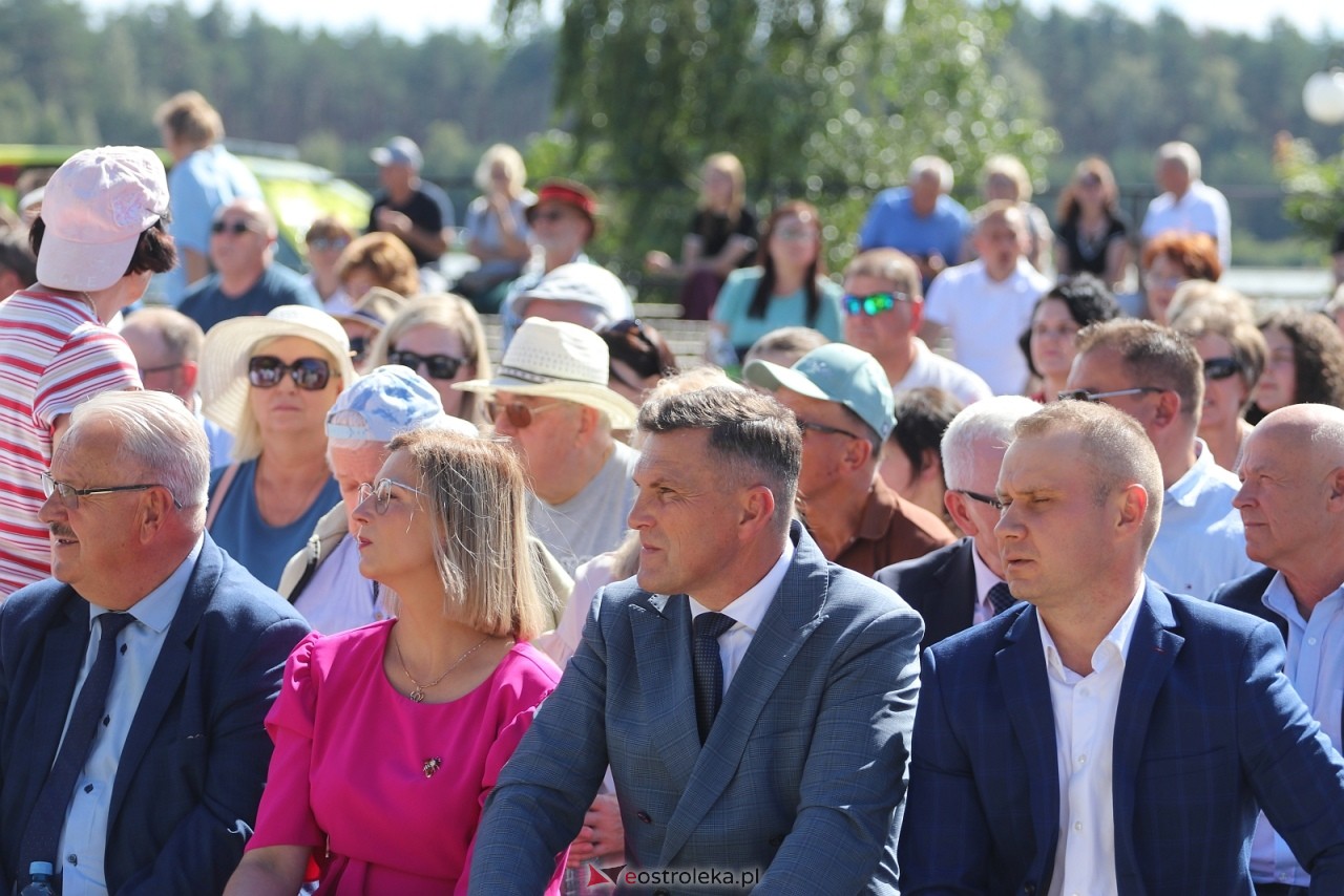 Miodobranie Kurpiowskie 2026 [30.08.2026] - zdjęcie #91 - eOstroleka.pl