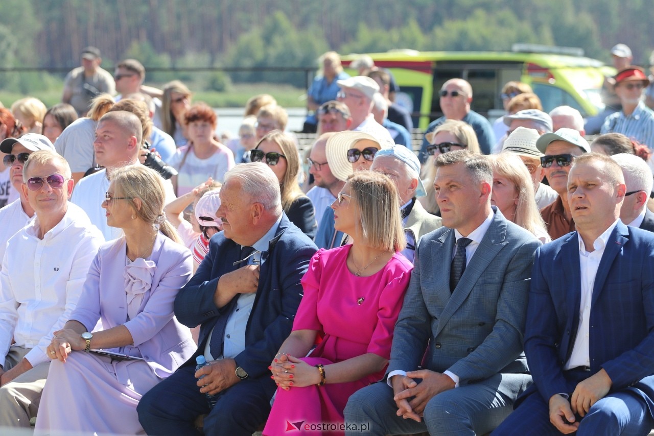 Miodobranie Kurpiowskie 2026 [30.08.2026] - zdjęcie #89 - eOstroleka.pl