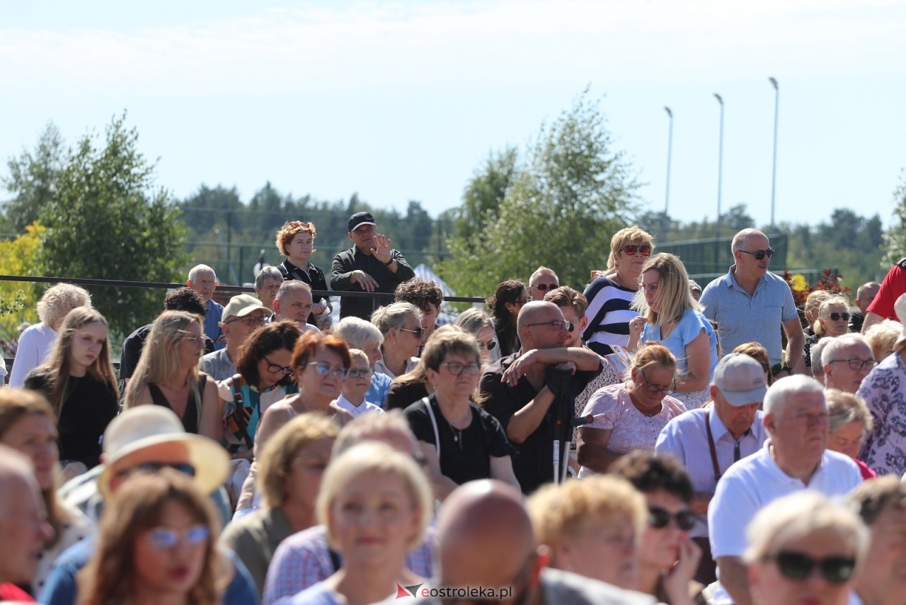 Miodobranie Kurpiowskie 2026 [30.08.2026] - zdjęcie #85 - eOstroleka.pl
