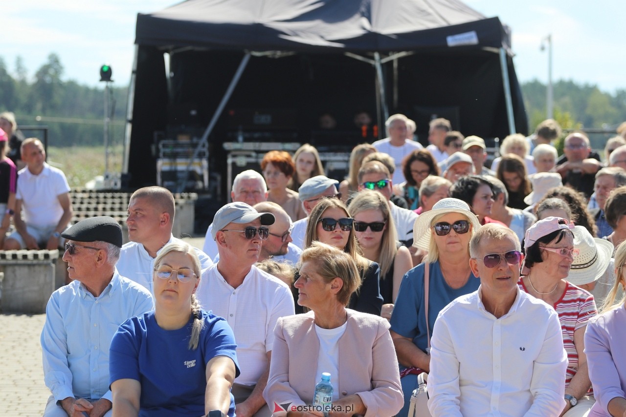 Miodobranie Kurpiowskie 2026 [30.08.2026] - zdjęcie #81 - eOstroleka.pl