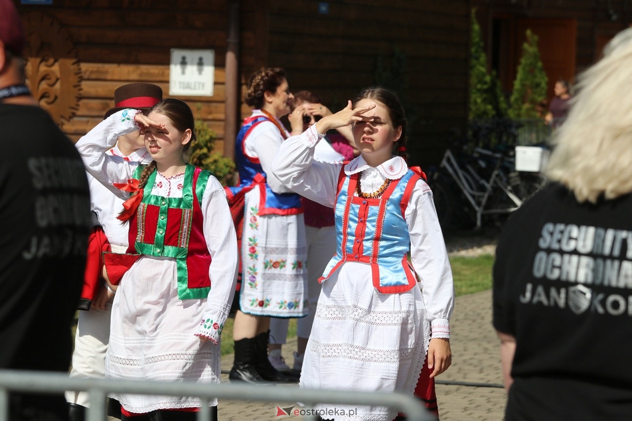 Miodobranie Kurpiowskie 2026 [30.08.2026] - zdjęcie #80 - eOstroleka.pl