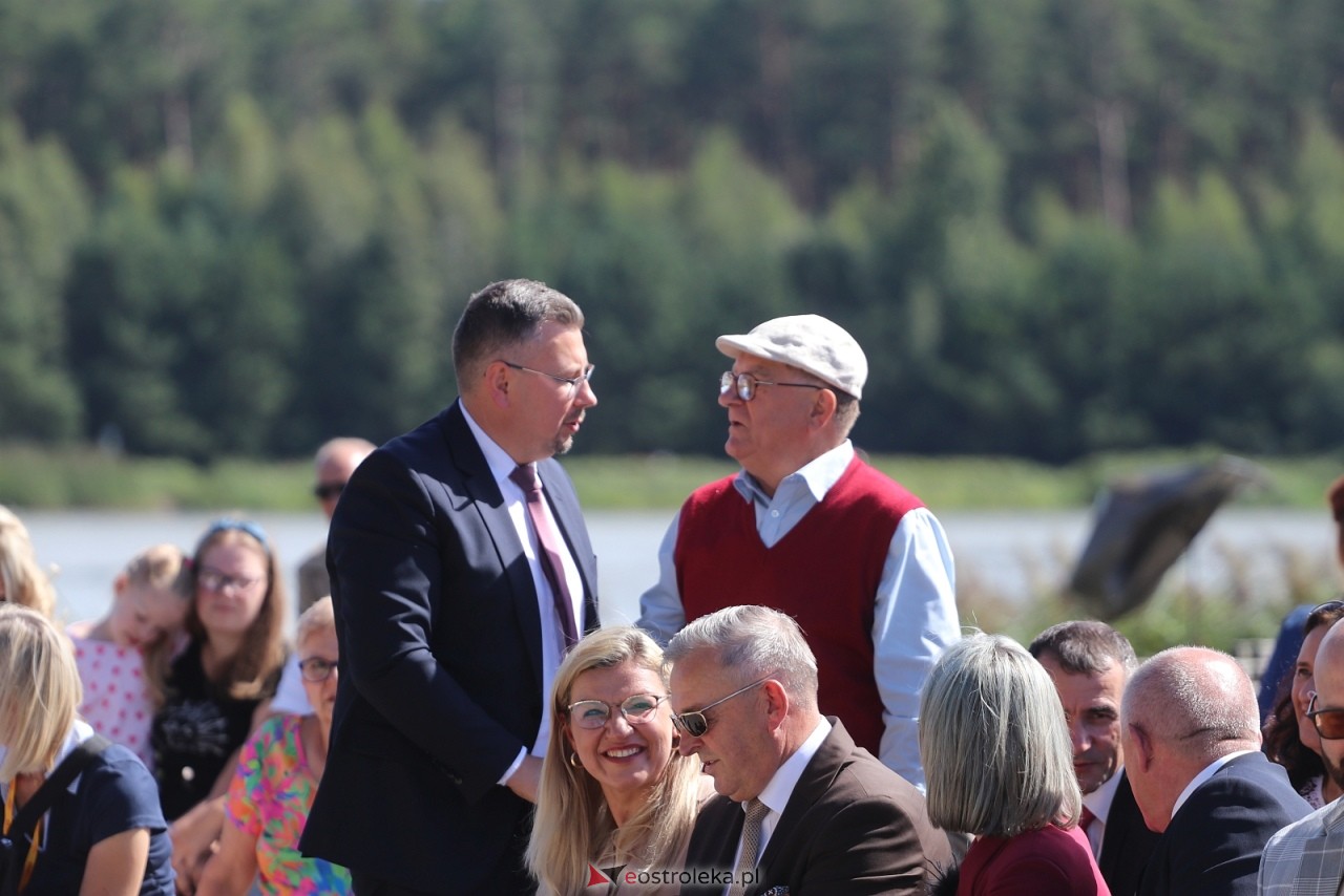 Miodobranie Kurpiowskie 2026 [30.08.2026] - zdjęcie #79 - eOstroleka.pl