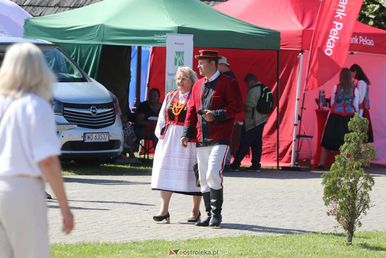 Miodobranie Kurpiowskie 2026 [30.08.2026] - zdjęcie #78 - eOstroleka.pl
