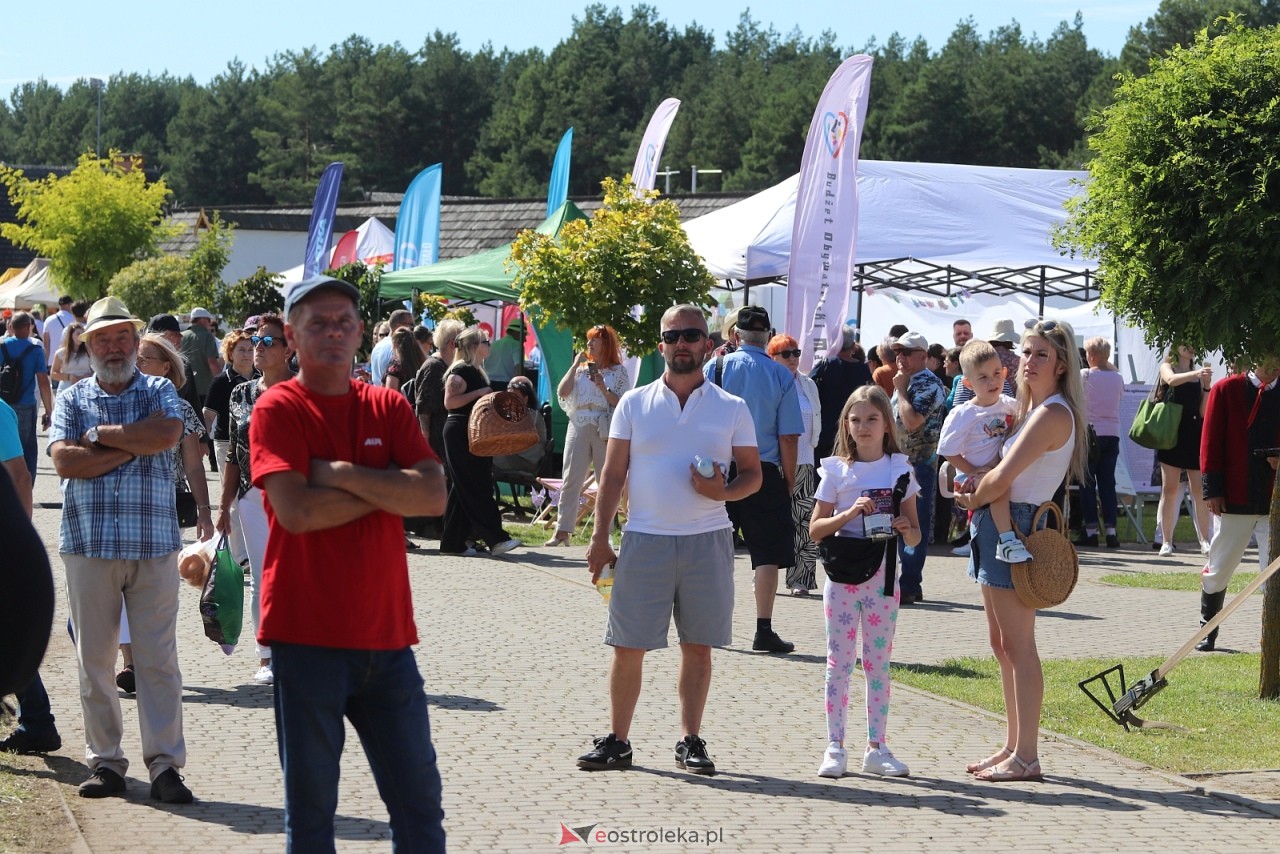 Miodobranie Kurpiowskie 2026 [30.08.2026] - zdjęcie #77 - eOstroleka.pl