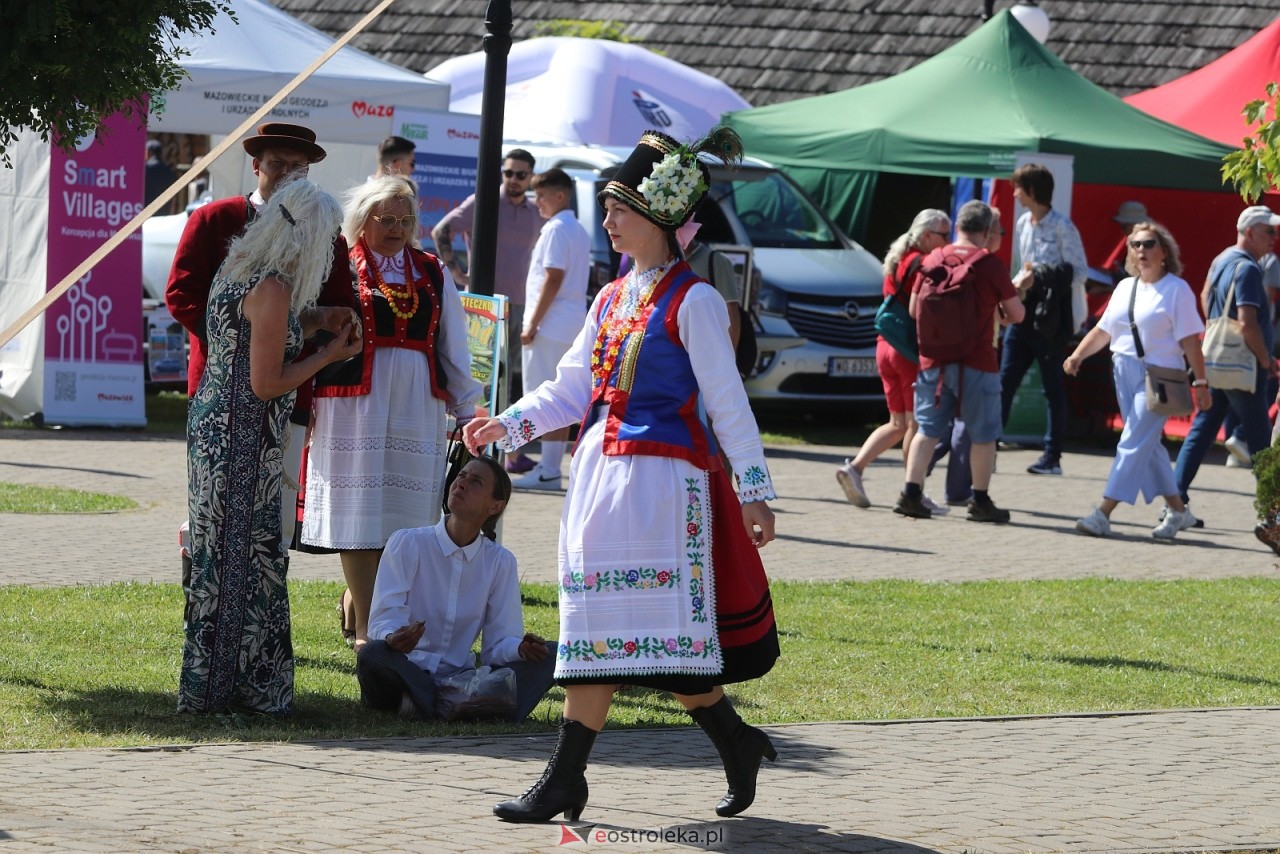 Miodobranie Kurpiowskie 2026 [30.08.2026] - zdjęcie #76 - eOstroleka.pl