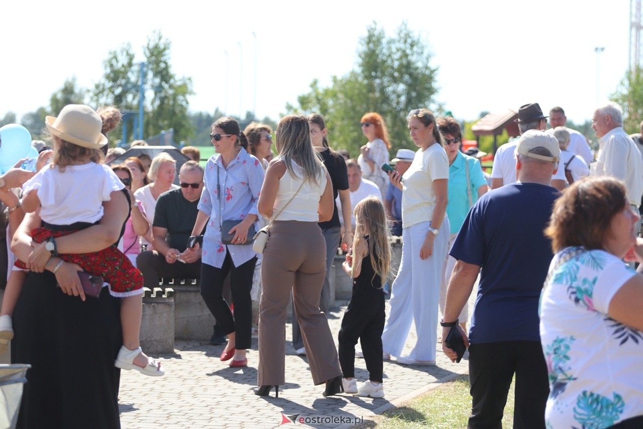 Miodobranie Kurpiowskie 2026 [30.08.2026] - zdjęcie #73 - eOstroleka.pl