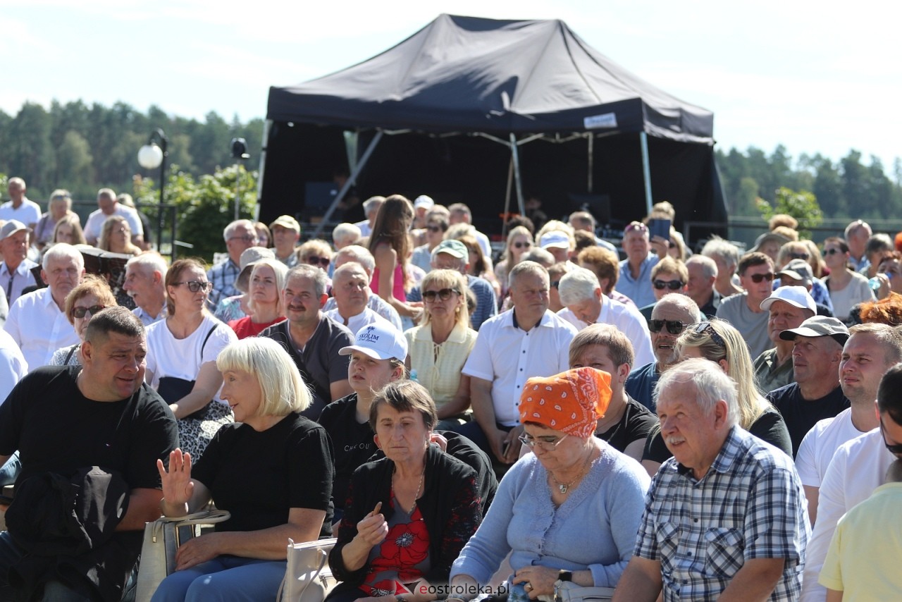 Miodobranie Kurpiowskie 2026 [30.08.2026] - zdjęcie #72 - eOstroleka.pl
