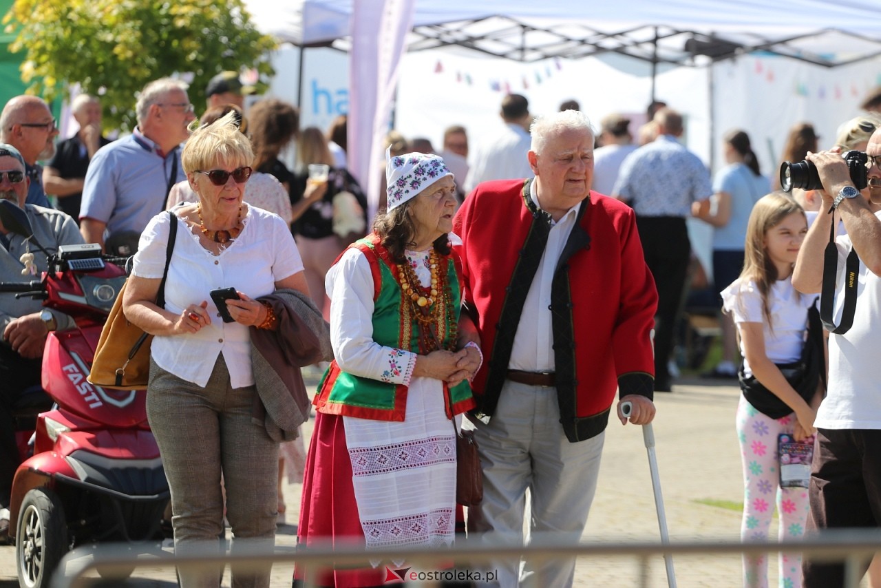 Miodobranie Kurpiowskie 2026 [30.08.2026] - zdjęcie #66 - eOstroleka.pl