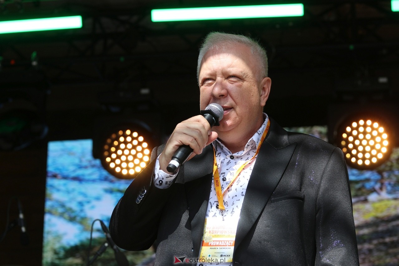 Miodobranie Kurpiowskie 2026 [30.08.2026] - zdjęcie #59 - eOstroleka.pl