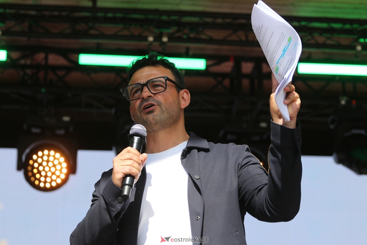 Miodobranie Kurpiowskie 2026 [30.08.2026] - zdjęcie #58 - eOstroleka.pl