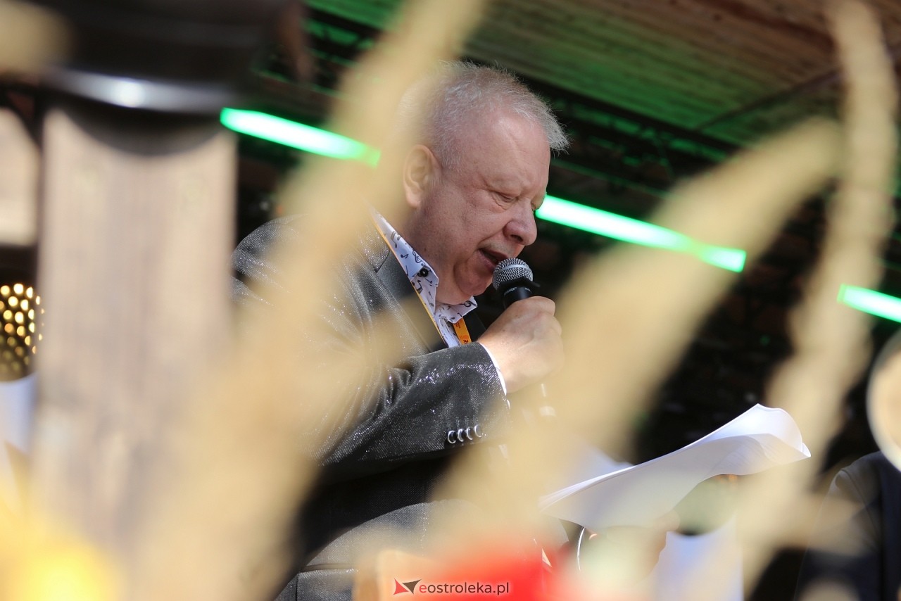 Miodobranie Kurpiowskie 2026 [30.08.2026] - zdjęcie #57 - eOstroleka.pl