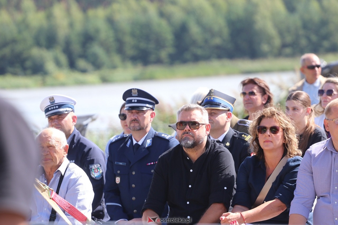 Miodobranie Kurpiowskie 2026 [30.08.2026] - zdjęcie #55 - eOstroleka.pl