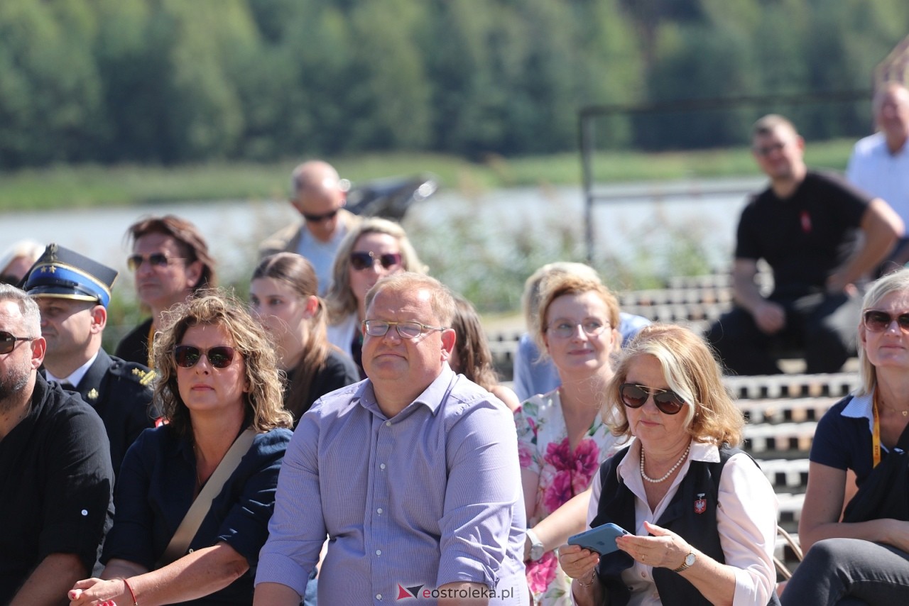 Miodobranie Kurpiowskie 2026 [30.08.2026] - zdjęcie #54 - eOstroleka.pl
