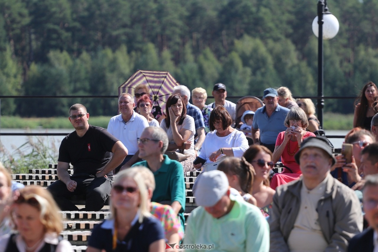 Miodobranie Kurpiowskie 2026 [30.08.2026] - zdjęcie #53 - eOstroleka.pl