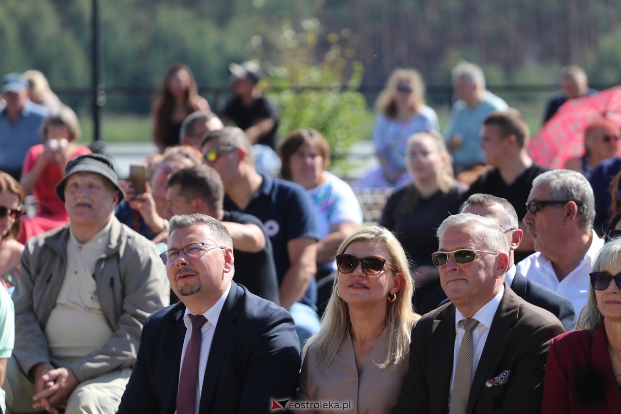 Miodobranie Kurpiowskie 2026 [30.08.2026] - zdjęcie #52 - eOstroleka.pl