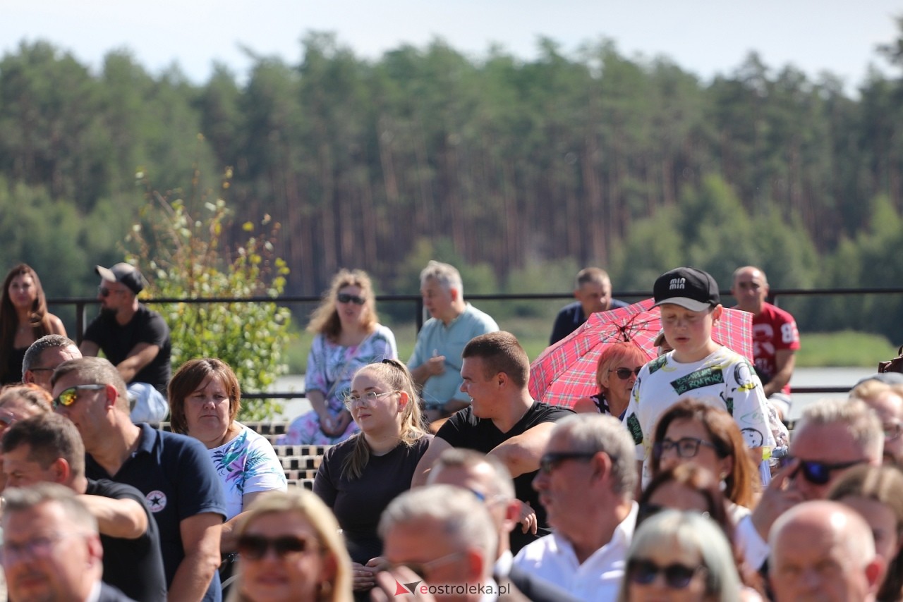 Miodobranie Kurpiowskie 2026 [30.08.2026] - zdjęcie #51 - eOstroleka.pl