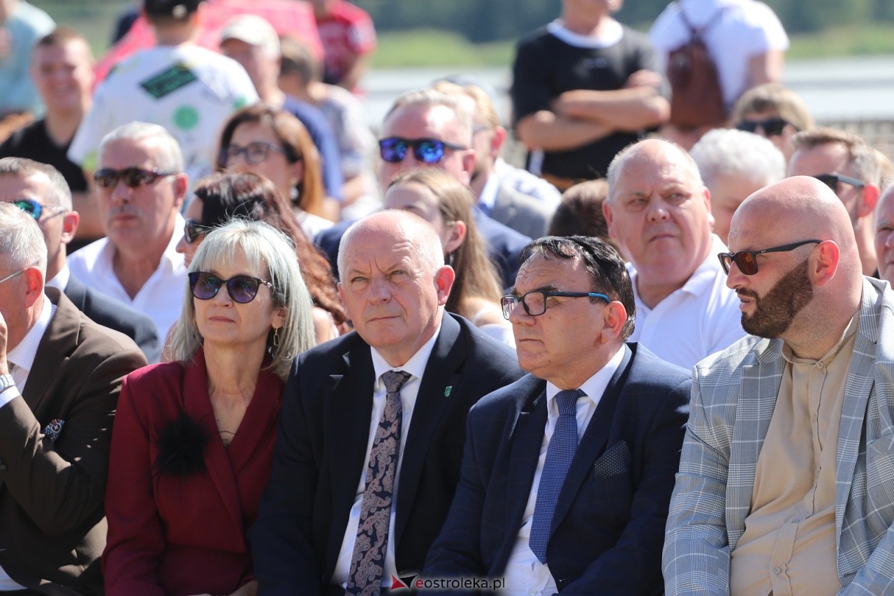 Miodobranie Kurpiowskie 2026 [30.08.2026] - zdjęcie #50 - eOstroleka.pl
