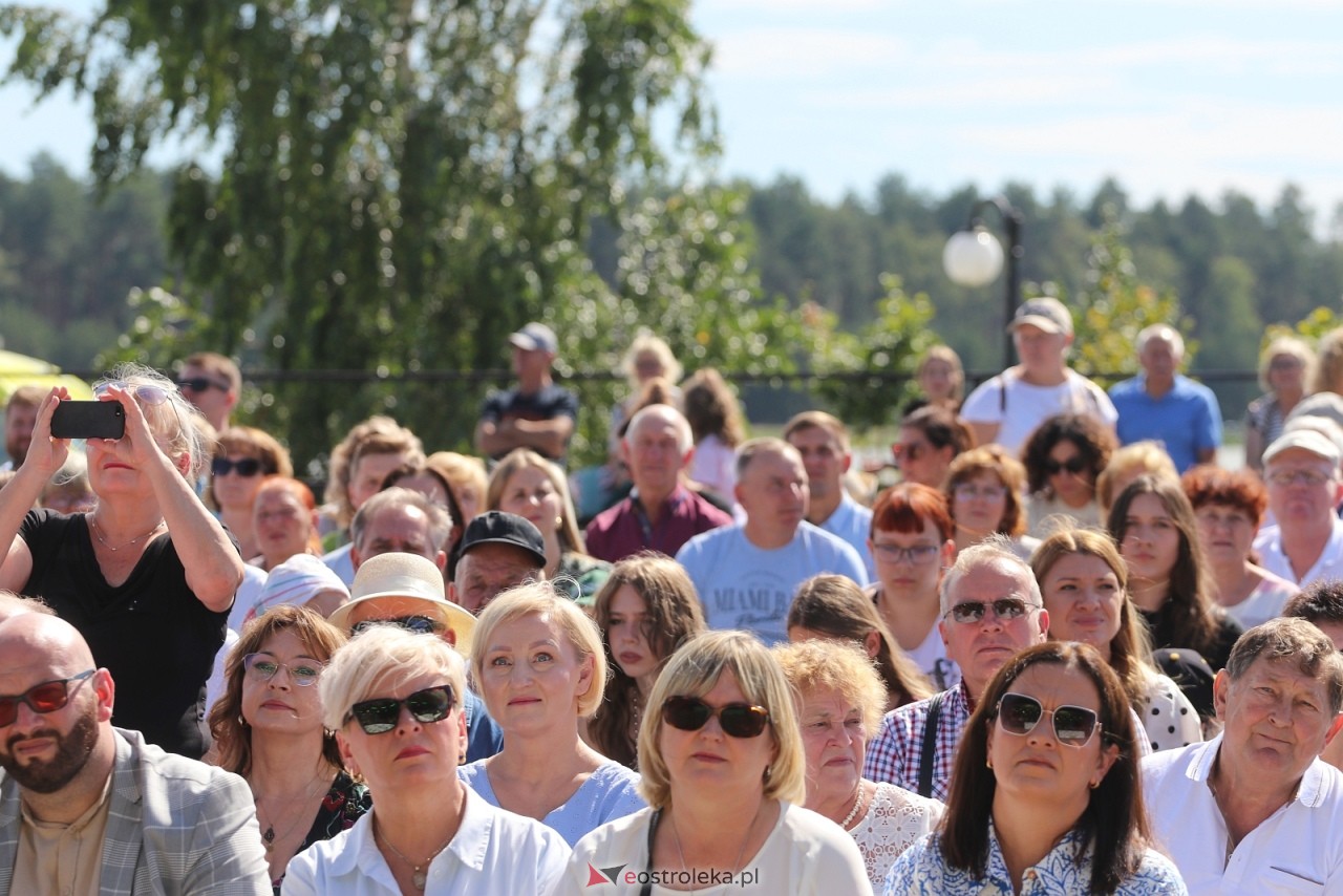 Miodobranie Kurpiowskie 2026 [30.08.2026] - zdjęcie #40 - eOstroleka.pl